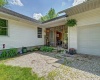 628 E Sand Hollar Road, Bloomfield, Indiana 47424,MLS,202517976