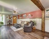 628 E Sand Hollar Road, Bloomfield, Indiana 47424,MLS,202517976