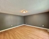 1601 N 1430 W Street, Linton, Indiana 47441,MLS,202517995
