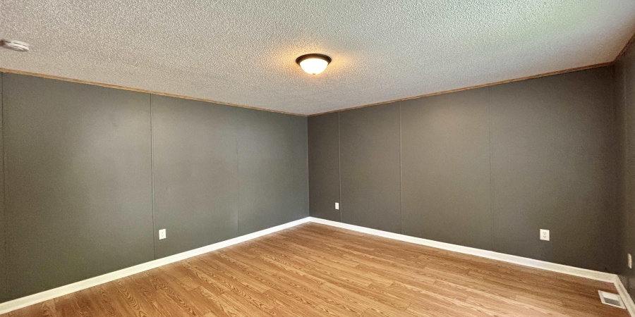 1601 N 1430 W Street, Linton, Indiana 47441,MLS,202517995