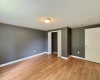 1601 N 1430 W Street, Linton, Indiana 47441,MLS,202517995