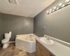 1601 N 1430 W Street, Linton, Indiana 47441,MLS,202517995