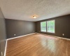 1601 N 1430 W Street, Linton, Indiana 47441,MLS,202517995
