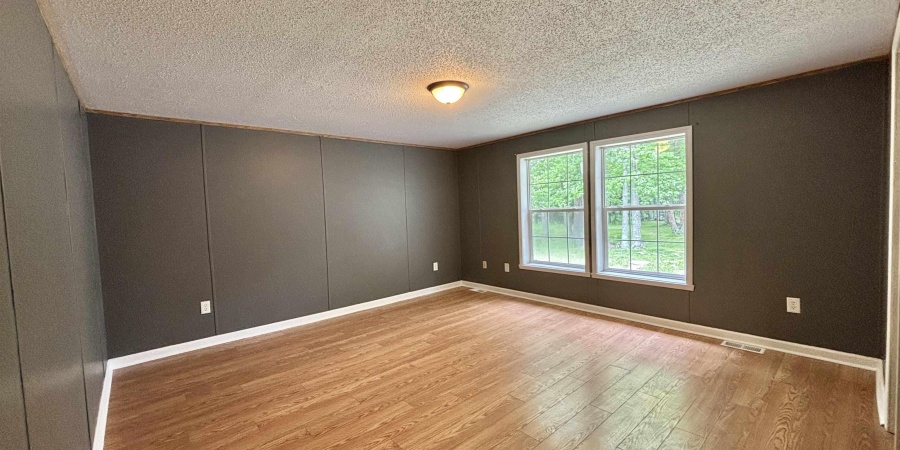 1601 N 1430 W Street, Linton, Indiana 47441,MLS,202517995