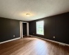 1601 N 1430 W Street, Linton, Indiana 47441,MLS,202517995