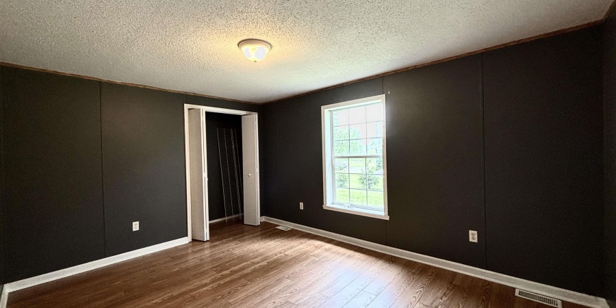 1601 N 1430 W Street, Linton, Indiana 47441,MLS,202517995