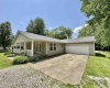 1601 N 1430 W Street, Linton, Indiana 47441,MLS,202517995