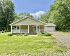 1601 N 1430 W Street, Linton, Indiana 47441,MLS,202517995