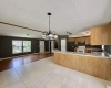 1601 N 1430 W Street, Linton, Indiana 47441,MLS,202517995
