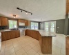 1601 N 1430 W Street, Linton, Indiana 47441,MLS,202517995