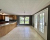 1601 N 1430 W Street, Linton, Indiana 47441,MLS,202517995