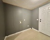 1601 N 1430 W Street, Linton, Indiana 47441,MLS,202517995