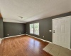 1601 N 1430 W Street, Linton, Indiana 47441,MLS,202517995