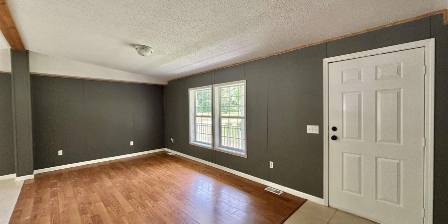 1601 N 1430 W Street, Linton, Indiana 47441,MLS,202517995