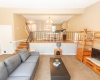 156 N Park Ridge Road, Bloomington, Indiana 47408,MLS,202518008