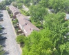 156 N Park Ridge Road, Bloomington, Indiana 47408,MLS,202518008