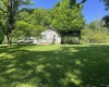 493 Hornettown Lane, Morgantown, Indiana 46160-8791,MLS,202420670