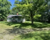 493 Hornettown Lane, Morgantown, Indiana 46160-8791,MLS,202420670