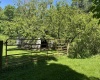 493 Hornettown Lane, Morgantown, Indiana 46160-8791,MLS,202420670