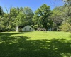 493 Hornettown Lane, Morgantown, Indiana 46160-8791,MLS,202420670