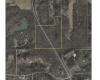 493 Hornettown Lane, Morgantown, Indiana 46160-8791,MLS,202420670