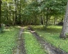 493 Hornettown Lane, Morgantown, Indiana 46160-8791,MLS,202420670