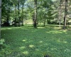 493 Hornettown Lane, Morgantown, Indiana 46160-8791,MLS,202420670