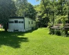493 Hornettown Lane, Morgantown, Indiana 46160-8791,MLS,202420670