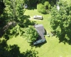 493 Hornettown Lane, Morgantown, Indiana 46160-8791,MLS,202420670