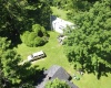 493 Hornettown Lane, Morgantown, Indiana 46160-8791,MLS,202420670