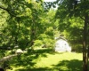 493 Hornettown Lane, Morgantown, Indiana 46160-8791,MLS,202420670