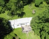 493 Hornettown Lane, Morgantown, Indiana 46160-8791,MLS,202420670