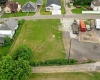 TBD 25th (Lot 16 - 50 X 113) Street, Bedford, Indiana 47421,MLS,202518172