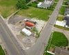 TBD 25th (Lot 16 - 50 X 113) Street, Bedford, Indiana 47421,MLS,202518172