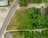 TBD Washington (90 X 89.5) Avenue, Bedford, Indiana 47421,MLS,202518192