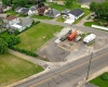 TBD Washington (90 X 89.5) Avenue, Bedford, Indiana 47421,MLS,202518192