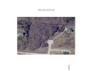 7084 S National Point Road, Bloomington, Indiana 47403,MLS,202518193