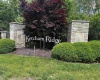7084 S National Point Road, Bloomington, Indiana 47403,MLS,202518193