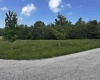 7084 S National Point Road, Bloomington, Indiana 47403,MLS,202518193
