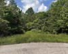 7084 S National Point Road, Bloomington, Indiana 47403,MLS,202518193