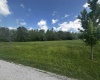 7084 S National Point Road, Bloomington, Indiana 47403,MLS,202518193