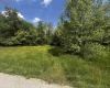 7084 S National Point Road, Bloomington, Indiana 47403,MLS,202518193