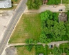 TBD Washington (Lots 13 & 14) Avenue, Bedford, Indiana 47421,MLS,202518195