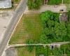 TBD Washington (Lots 13 & 14) Avenue, Bedford, Indiana 47421,MLS,202518195