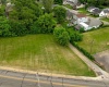 TBD Washington (Lots 13 & 14) Avenue, Bedford, Indiana 47421,MLS,202518195