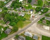 TBD Washington (Lots 13 & 14) Avenue, Bedford, Indiana 47421,MLS,202518195