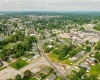 TBD Washington (Lots 13 & 14) Avenue, Bedford, Indiana 47421,MLS,202518195