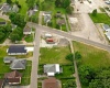 TBD Washington (Lots 13 & 14) Avenue, Bedford, Indiana 47421,MLS,202518195