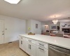 3737 S Bainbridge Drive, Bloomington, Indiana 47401,MLS,202518068