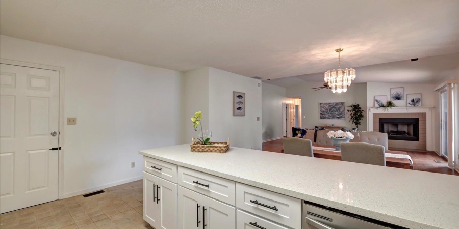 3737 S Bainbridge Drive, Bloomington, Indiana 47401,MLS,202518068